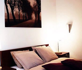 Apartment4You Budapešť Exteriér fotografie